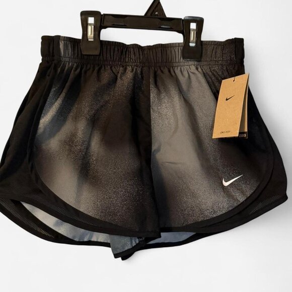 Size Small Nike Running Shorts. NWT - Picture 1 of 1